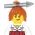 Mga Halimaw ng Lego Mga Halimaw ng Lego online