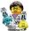Mga Minifigure ng Lego Mga Minifigure ng Lego online