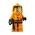 Pagsalakay ng Lego Pagsalakay ng Lego online