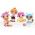 Amerikanong babae Amerikanong babae online