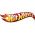 Mga Hot Wheels Mga Hot Wheels online