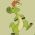 Mga goblins Mga goblins online