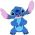 Lilo at Stitch Lilo at Stitch online