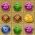 Sa buong Mundo Sa buong Mundo online