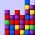 Mga cube Mga cube online