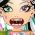 Monster High treat ang mga ngipin Monster High treat ang mga ngipin online