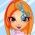 Salon ng buhok Salon ng buhok online