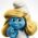 Ang mga Smurf Ang mga Smurf online