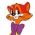 Leopold ang Pusa Leopold ang Pusa online