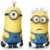 Despicable Me  online
