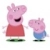 Peppa Pig  online