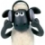 Shaun the Sheep  online