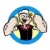 Popeye the Sailor  online