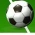 Football  online