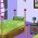 Disenyo  online
