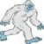 Yeti (Yeti). Yeti sports  online