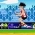 tumatalon  online
