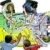 Board games  online