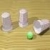 Thimbles  online