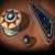 Pinball  online
