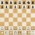 Chess  online