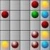 Linya 98  online