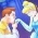 Cinderella  online