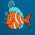 Isda  online