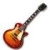 Gitara  online