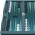Ang haba ng backgammon  online