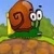 Snail Bob  online