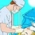 Surgeon  online