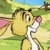 Kuneho  online
