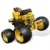 Karera ng Lego  online