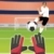 Goalkeeper  online