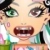 Monster High treat ang mga ngipin  online