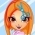 Salon ng buhok  online