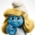Ang mga Smurf  online