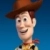 Toy Story  online